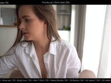 girl hermione_potter_couple image #1327685