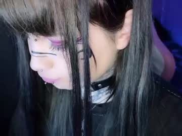 girl i_died_again image #3922162