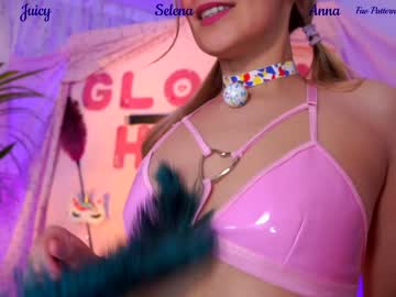 girl juicyandthepussyblvd image #1467104