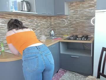 couple mistress_angie_ image #3098721