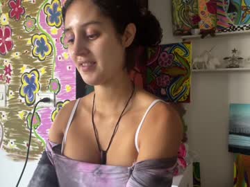 couple jenny_taborda image #3201829