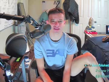 man letsplayblake image #3580855