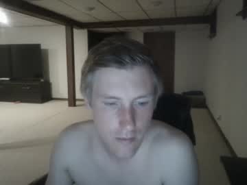 sleepingsloth1 naked cam