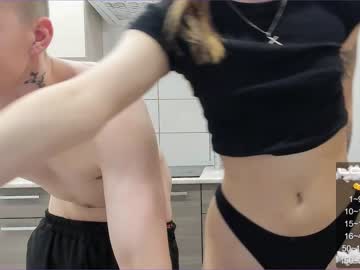 man cute_joni image #2372181