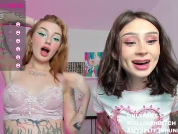 tranny amysplit image #1179813
