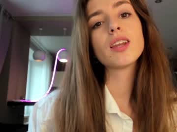 girl coy_amina_ image #2955171