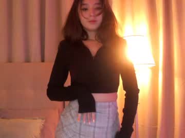 girl sharasuo image #179277
