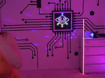 couple anabel054 image #1612812