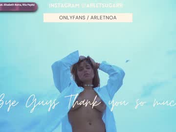 girl arletnoa image #2508463