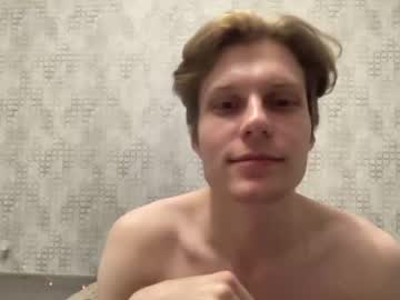 social_slut naked cam