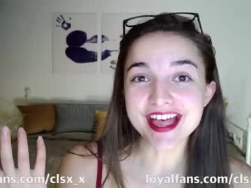 girl clsx_x image #583897