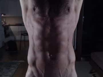 man blakemyers image #412605