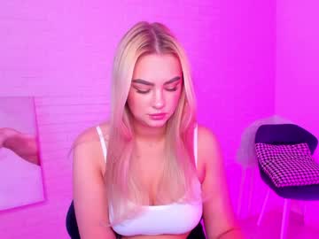 girl 8a8y_nura image #1166895