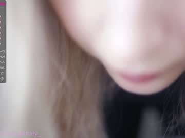 girl oh_honey_ image #2562799