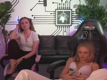 couple anabel054 image #2719743