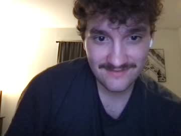 man hngboymitch image #4080089