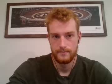 man lauginger image #2900019