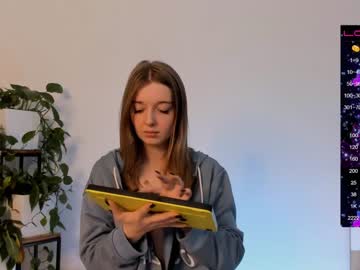 girl elizabeth__gray image #3514272