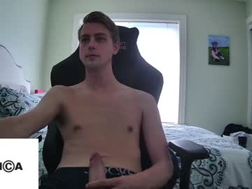 couple tallblondeguy623 image #222814