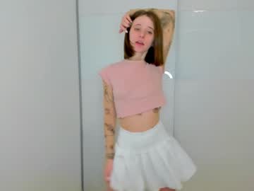 girl x_jesse_x image #2620147