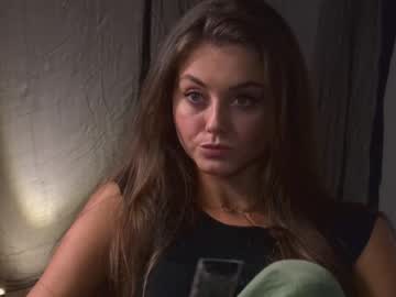 girl lettymoa image #2952391