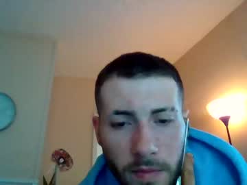 man sirboootylicker image #2592313