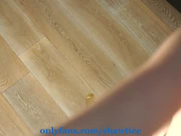girl _taylor_swift image #1223173