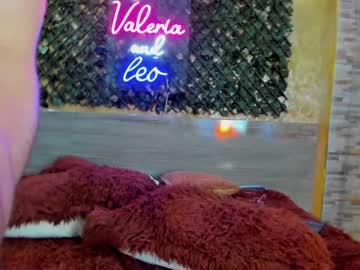 couple valerya_sex image #2578602