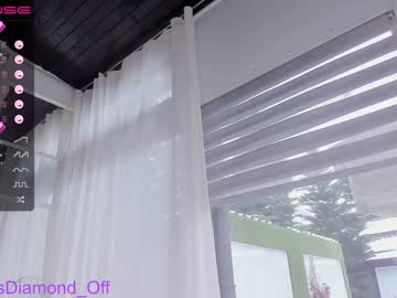 girl miss_diamond__ image #3600326