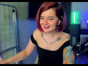 girl alicewonder_99 image #1090373
