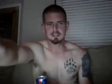 man naughtynewlyweds69 image #270584