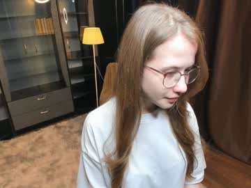 girl wiloneburtt image #4018848