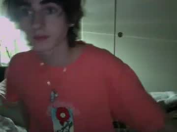 man 420angelbaby image #283876
