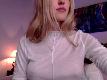 girl sweetboobss1 image #3356691