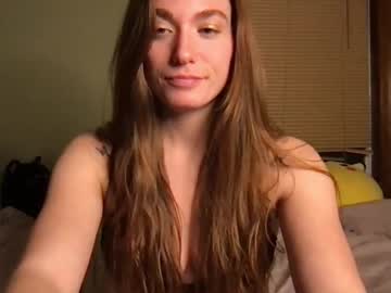 girl rileycarterxo image #4043612