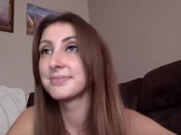girl lacey464996 image #3955445
