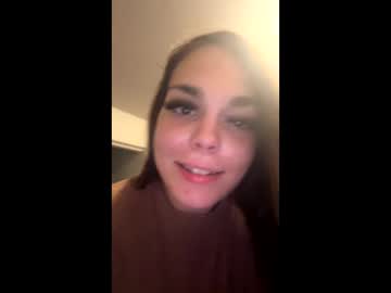 girl lexyysexyy image #4026673