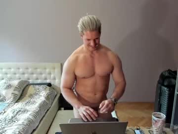 man redrabbitstories image #1743613
