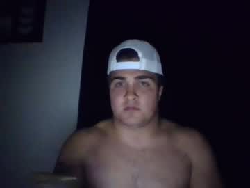 man hotstudboy69 image #1245239