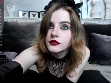 girl eleanor_morte image #2641363