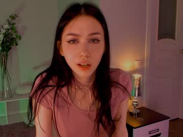 girl lila_kik image #928418