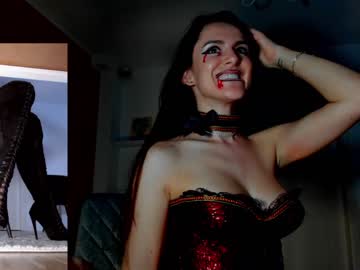 girl wh4thefuck image #2979929