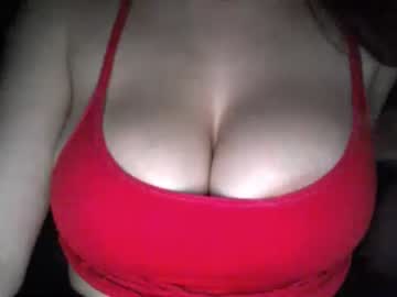 couple 18femalewithdaddy image #1508505