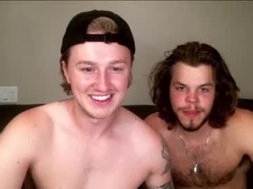 man codygunzxxx2 image #2107449