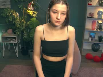 girl little_dorothy_ image #1151803