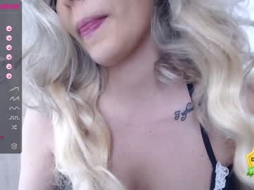 girl theellenshow image #3679342