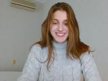 little_kitt1y_ naked cam