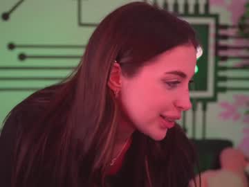 couple anabel054 image #3061876