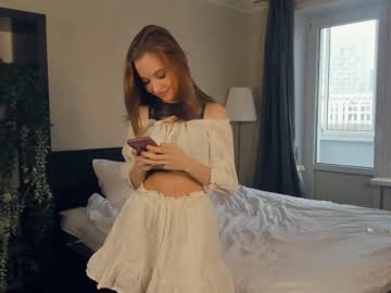 girl arlenebrooks image #3299453