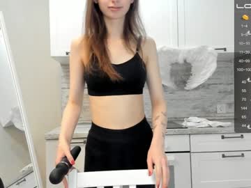 girl janicemasons image #3759336
